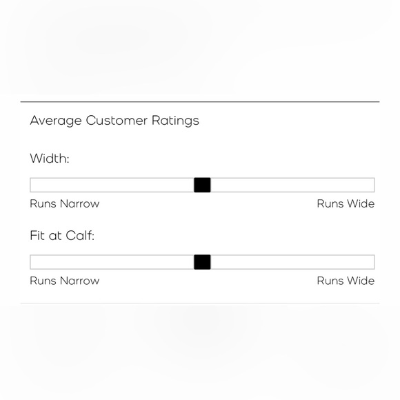 SOLD IN STORE NEW Michael Kors FULTON Harness Rain Boots Size 9 - Picture 13 of 13